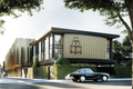 Property photo of 28/99 Hotham Street Balaclava VIC 3183