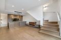 Property photo of 28/99 Hotham Street Balaclava VIC 3183