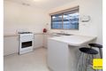 Property photo of 3/55 Cranbourne-Frankston Road Langwarrin VIC 3910