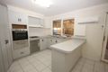 Property photo of 19 Rebecca Drive Leopold VIC 3224