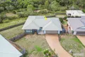 Property photo of 24 Plantation Drive Taroomball QLD 4703