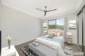 Property photo of 24 Plantation Drive Taroomball QLD 4703