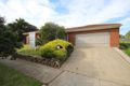 Property photo of 19 Rebecca Drive Leopold VIC 3224