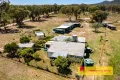 Property photo of 788 Yarrawonga Road Yarrawonga NSW 2850