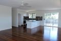 Property photo of 64 Shoal Point Road Bucasia QLD 4750