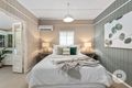 Property photo of 281 Richmond Road Morningside QLD 4170