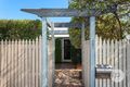 Property photo of 281 Richmond Road Morningside QLD 4170