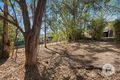 Property photo of 281 Richmond Road Morningside QLD 4170