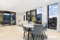 Property photo of 29/48 Riversdale Road Rivervale WA 6103