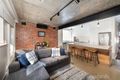 Property photo of 1/44 Morang Road Hawthorn VIC 3122