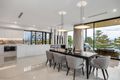 Property photo of 26 Patawalonga Frontage Glenelg North SA 5045