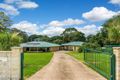 Property photo of 100 Broken Head Road Newrybar NSW 2479