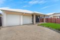 Property photo of 23 Nichols Street Durack NT 0830