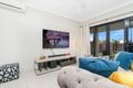 Property photo of 23 Nichols Street Durack NT 0830