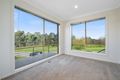 Property photo of 42 Ryelands Drive Narre Warren VIC 3805