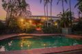 Property photo of 103 Whitehill Road Eastern Heights QLD 4305