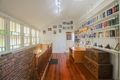 Property photo of 103 Whitehill Road Eastern Heights QLD 4305