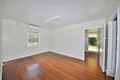 Property photo of 672 Tamban Road Tamban NSW 2441