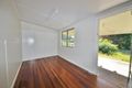 Property photo of 672 Tamban Road Tamban NSW 2441