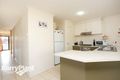 Property photo of 6 Tandara Circuit Melton West VIC 3337
