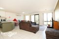 Property photo of 6 Tandara Circuit Melton West VIC 3337