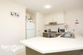 Property photo of 6 Tandara Circuit Melton West VIC 3337