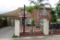 Property photo of 1/27 Robinson Street Clayton VIC 3168