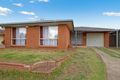 Property photo of 16/8 Plunkett Crescent Mount Druitt NSW 2770