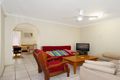 Property photo of 16/8 Plunkett Crescent Mount Druitt NSW 2770