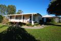 Property photo of 24 Otranto Avenue Orient Point NSW 2540