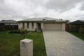 Property photo of 19 Parkgrove Street Birkdale QLD 4159