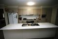 Property photo of 19 Parkgrove Street Birkdale QLD 4159