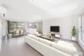 Property photo of 24 Plantation Drive Taroomball QLD 4703