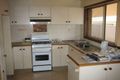 Property photo of 28 Simpson Court Mayfield NSW 2304