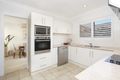 Property photo of 1/26 Homedale Crescent Connells Point NSW 2221