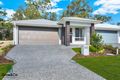 Property photo of 9 Jacaranda Close Ellen Grove QLD 4078