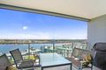 Property photo of 1101/2-26 Rider Boulevard Rhodes NSW 2138