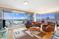 Property photo of 1101/2-26 Rider Boulevard Rhodes NSW 2138