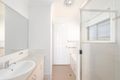 Property photo of 9 Bowlers Drive Southside QLD 4570