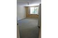 Property photo of 2/18 Maxwell Street New Farm QLD 4005