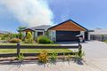 Property photo of 58 Waldhorn Drive Grindelwald TAS 7277