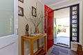 Property photo of 58 Waldhorn Drive Grindelwald TAS 7277