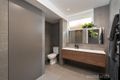 Property photo of 1/44 Morang Road Hawthorn VIC 3122