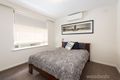 Property photo of 1/44 Morang Road Hawthorn VIC 3122