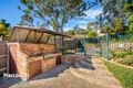 Property photo of 26 Haines Avenue Carlingford NSW 2118