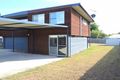 Property photo of 64 Shoal Point Road Bucasia QLD 4750