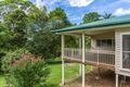 Property photo of 100 Broken Head Road Newrybar NSW 2479