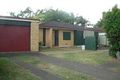 Property photo of 440 Mains Road Macgregor QLD 4109