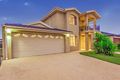 Property photo of 17 Poplar Boulevard Tarneit VIC 3029