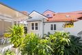 Property photo of 123 Ourimbah Road Mosman NSW 2088